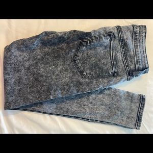 Size 28 LuLaRoe Denim